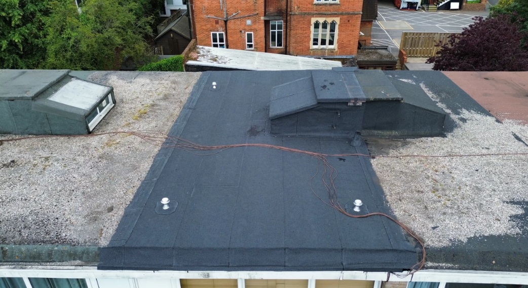 Do You Want To Install Metal Roofs? Know The Advantages and Decide